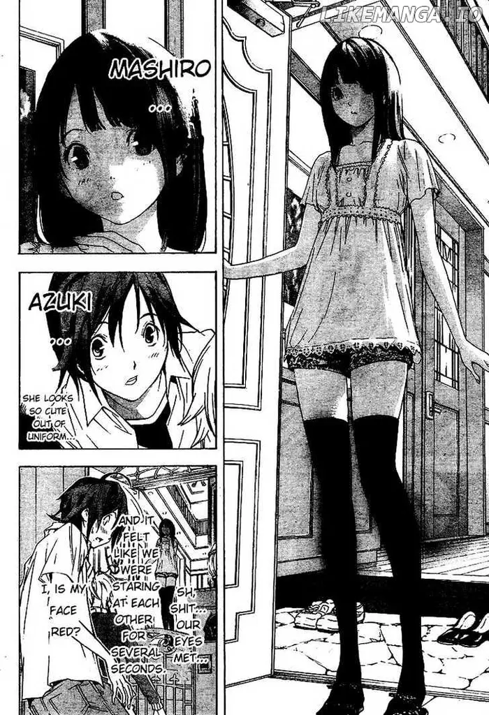 Baku Chapter 1 image 44_optimized